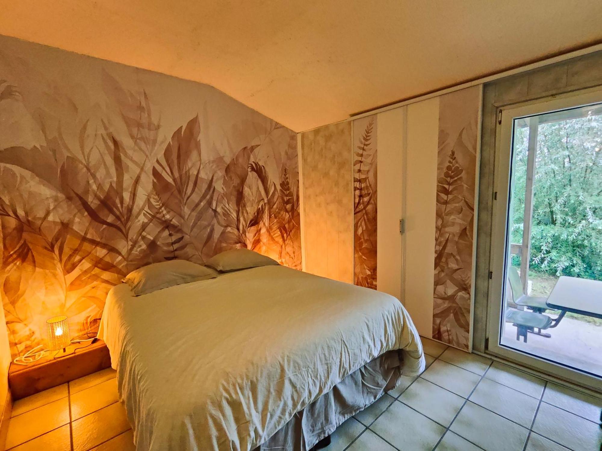 Le Moulin Des Moines Villa Châtenois Kültér fotó
