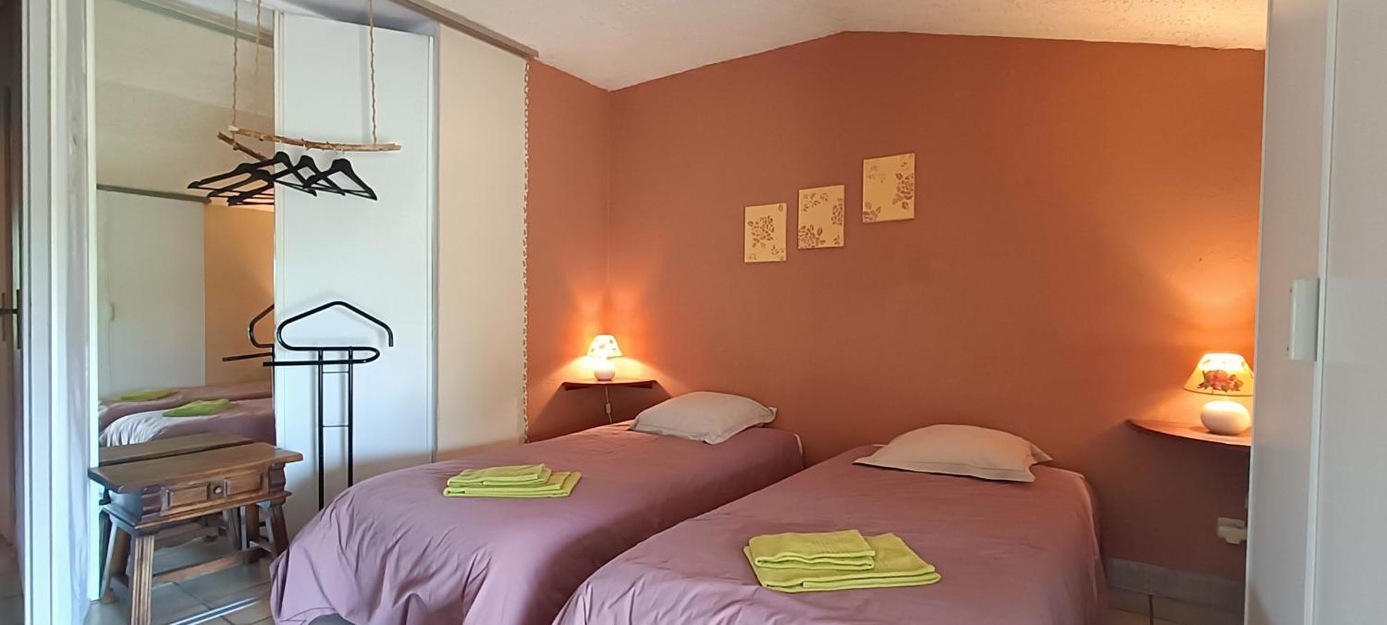 Le Moulin Des Moines Villa Châtenois Szoba fotó