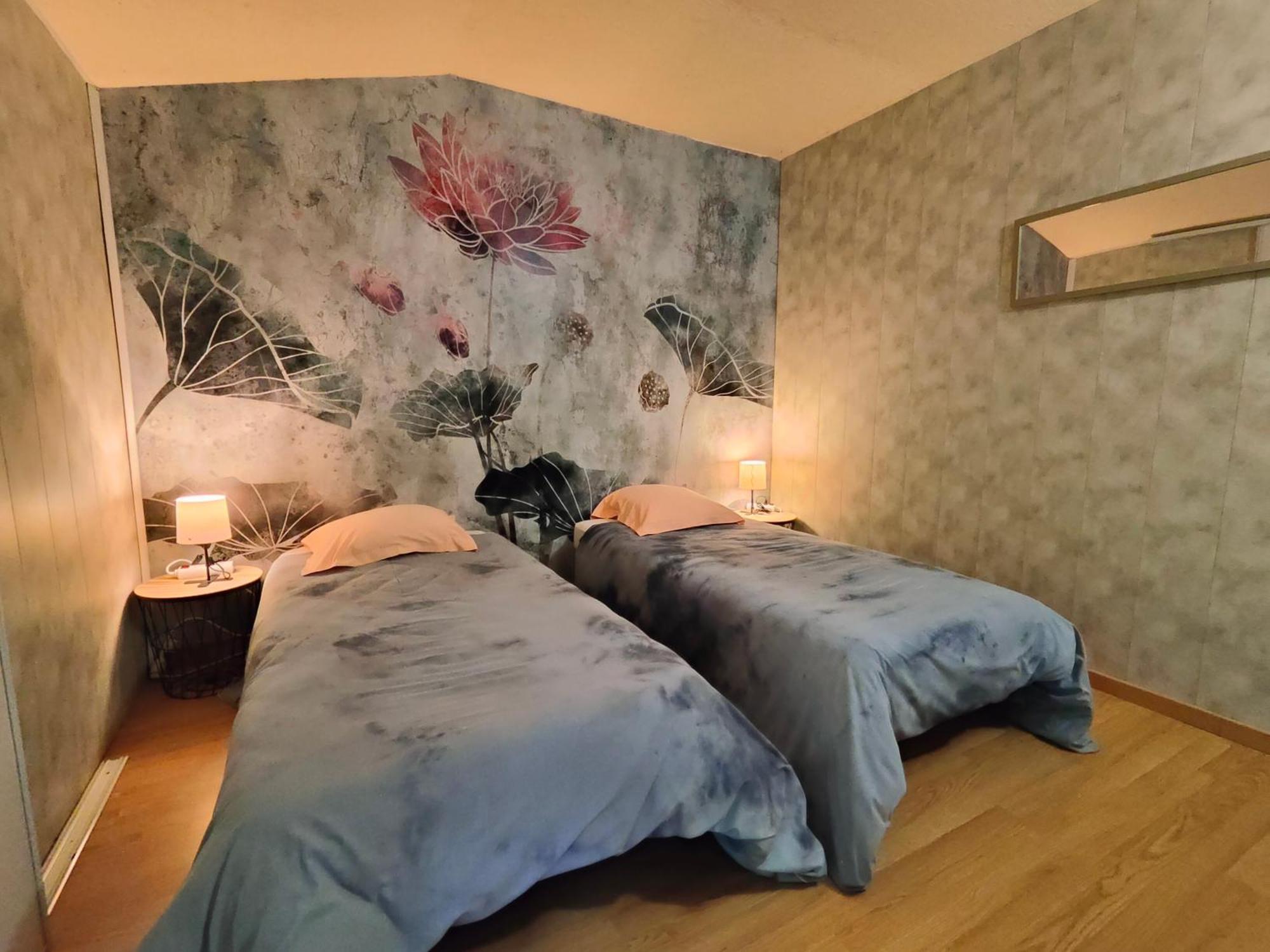 Le Moulin Des Moines Villa Châtenois Szoba fotó