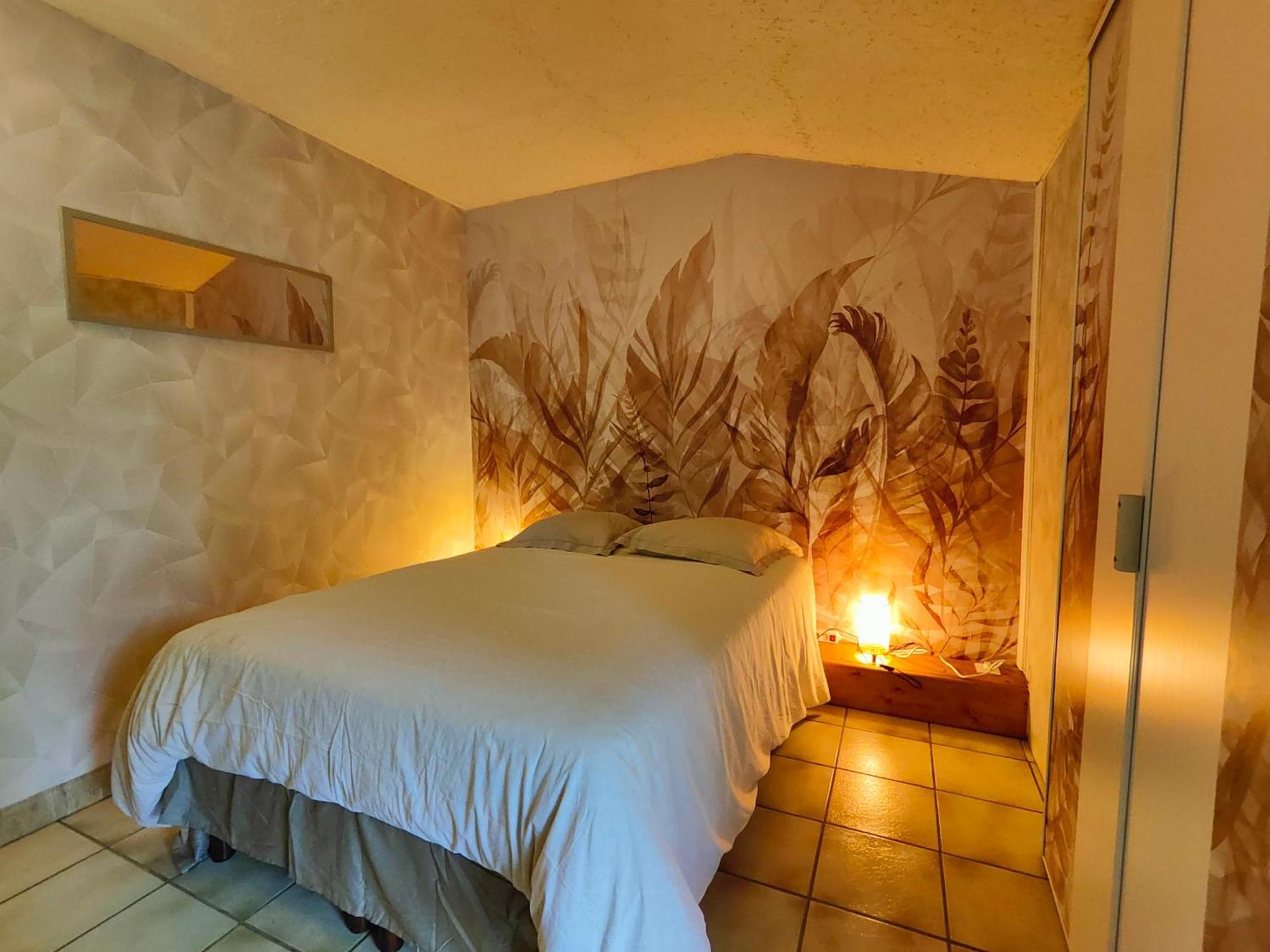 Le Moulin Des Moines Villa Châtenois Szoba fotó
