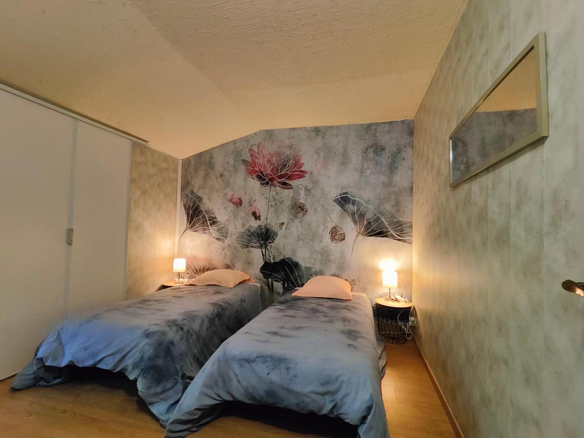 Le Moulin Des Moines Villa Châtenois Szoba fotó