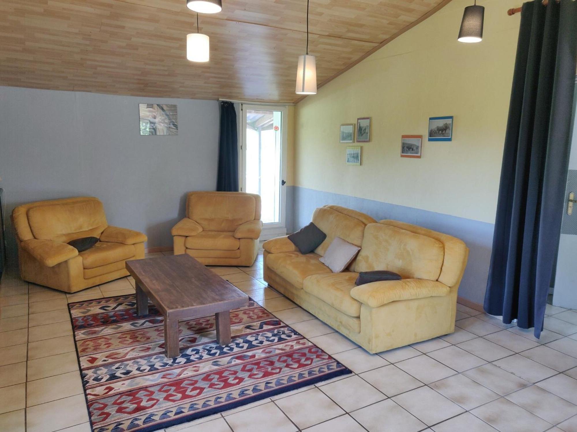 Le Moulin Des Moines Villa Châtenois Szoba fotó