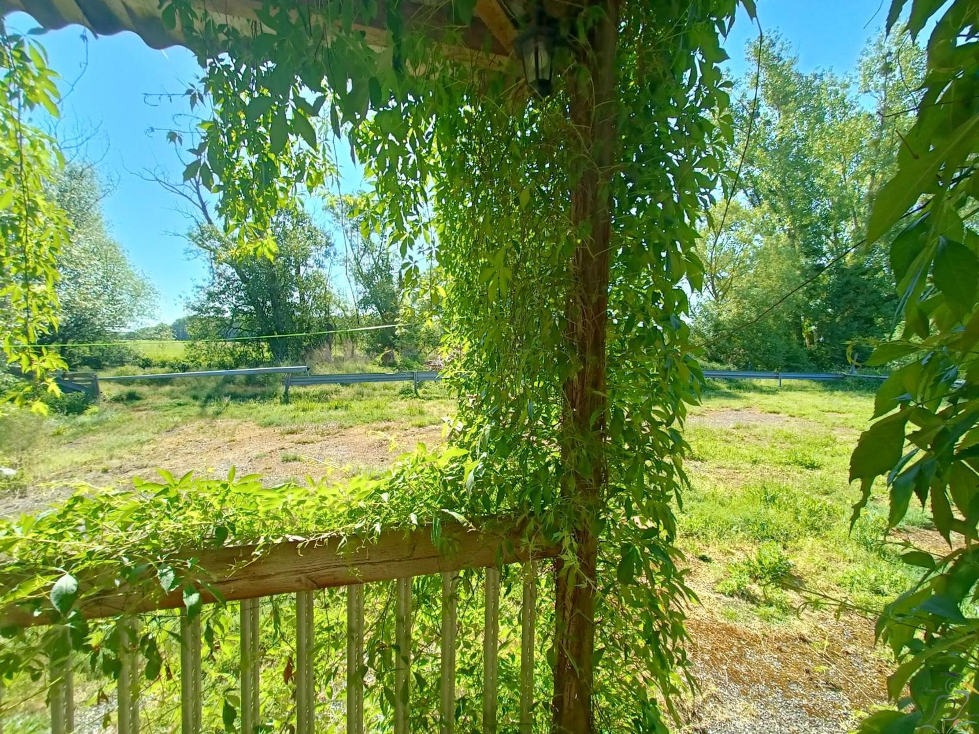 Le Moulin Des Moines Villa Châtenois Szoba fotó