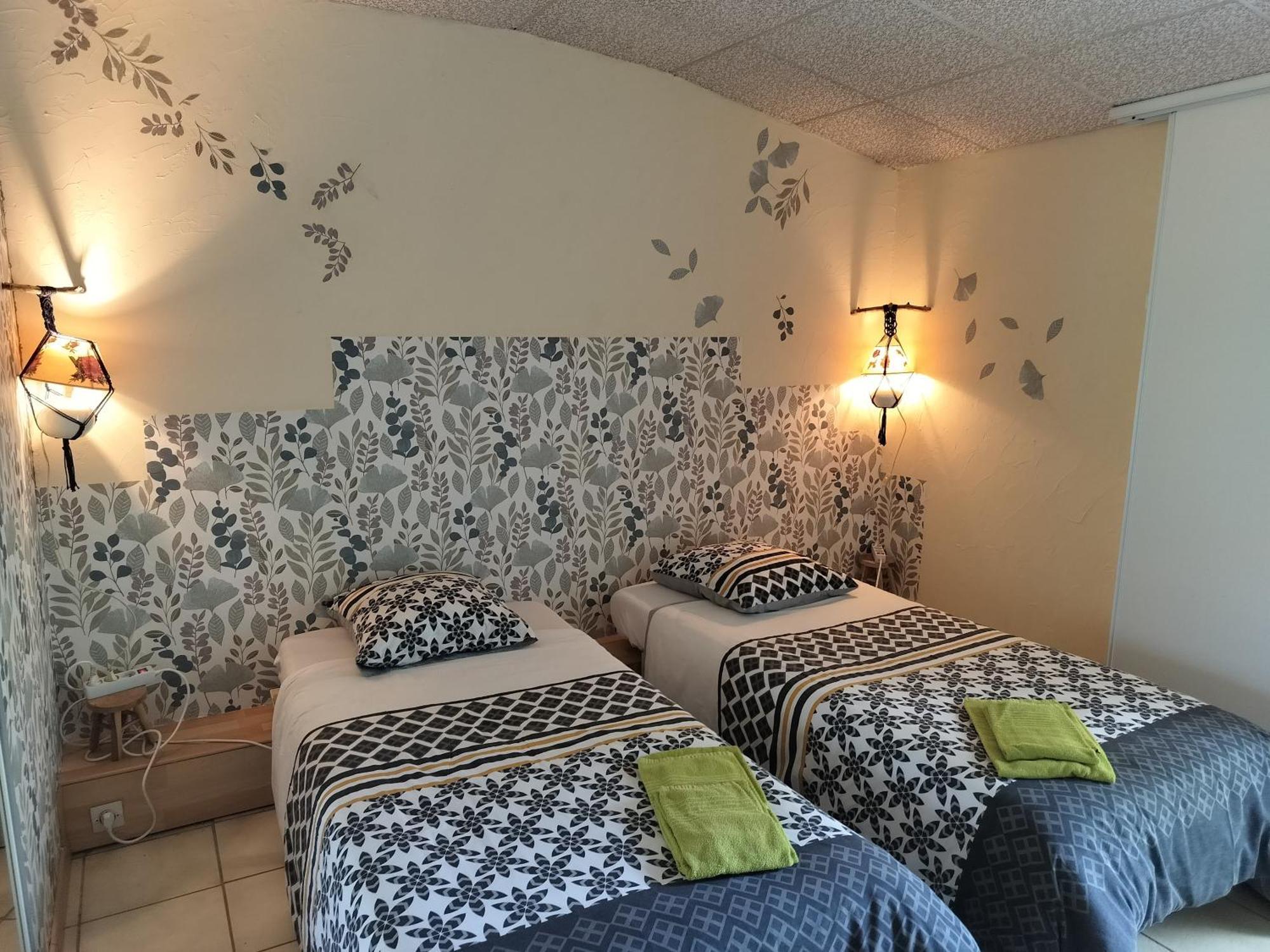 Le Moulin Des Moines Villa Châtenois Szoba fotó