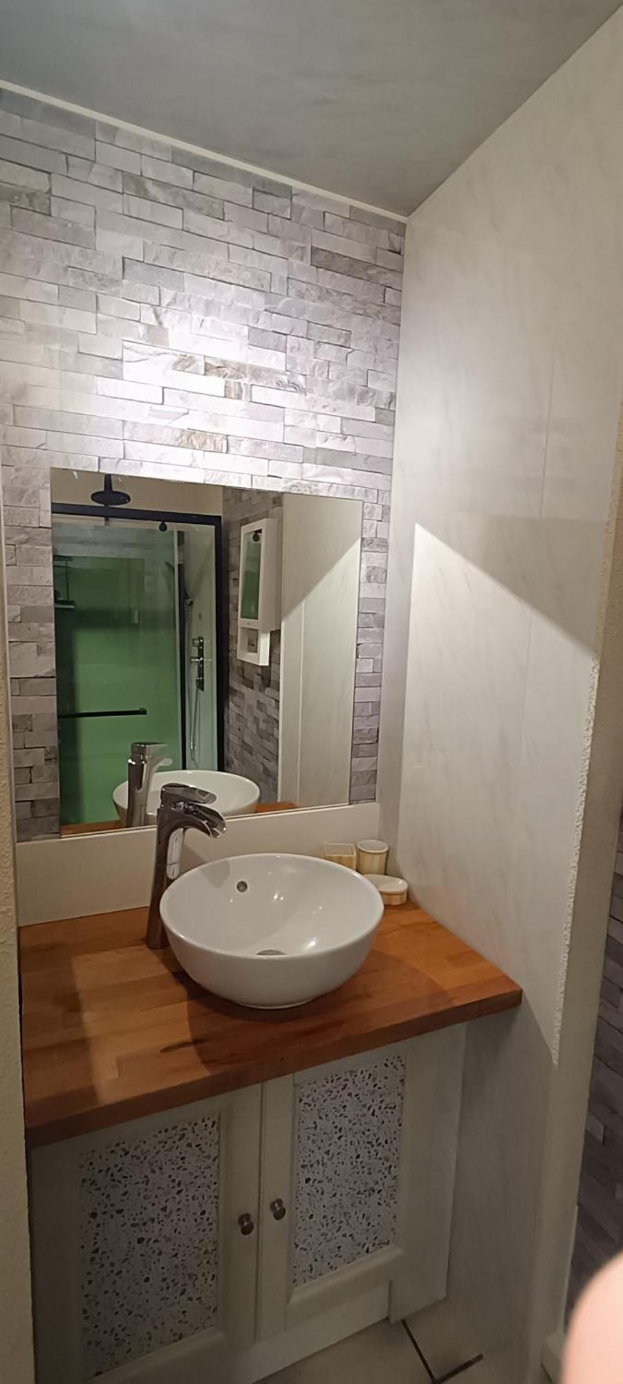 Le Moulin Des Moines Villa Châtenois Kültér fotó