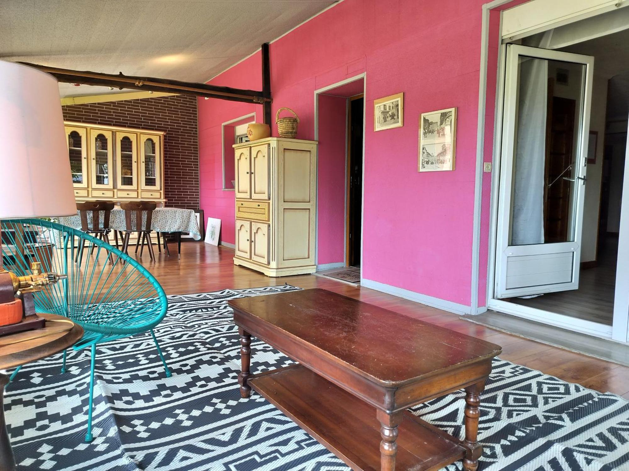 Le Moulin Des Moines Villa Châtenois Kültér fotó