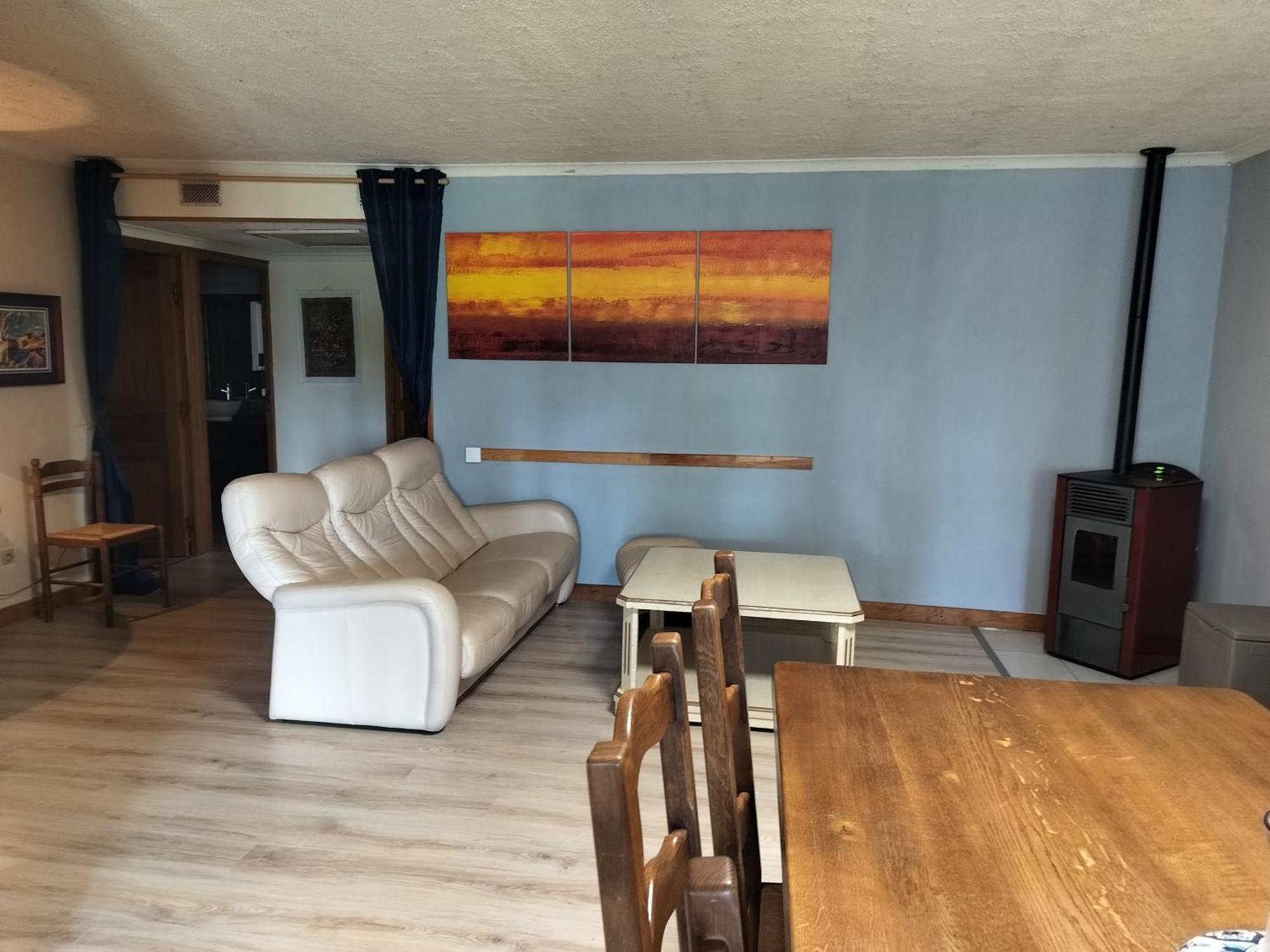 Le Moulin Des Moines Villa Châtenois Kültér fotó