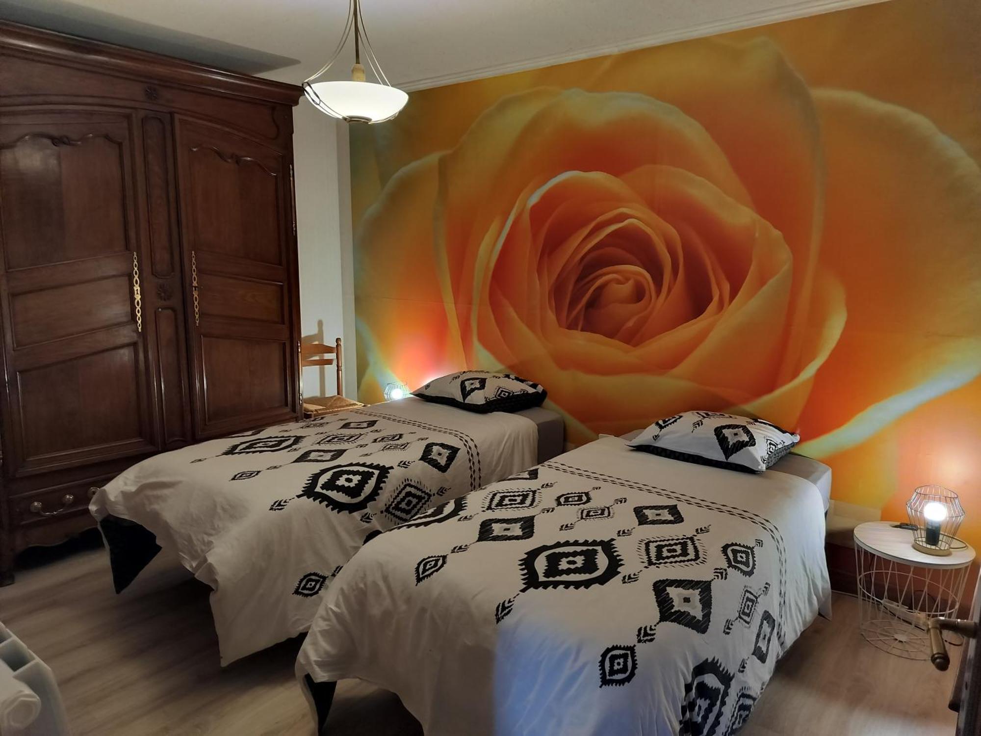 Le Moulin Des Moines Villa Châtenois Kültér fotó