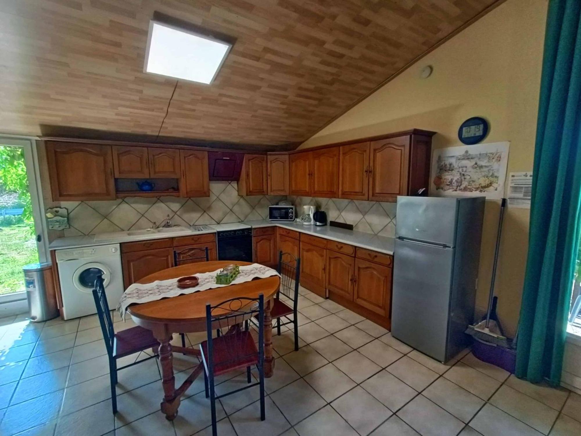 Le Moulin Des Moines Villa Châtenois Kültér fotó